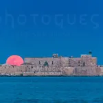 Photoguest B&B