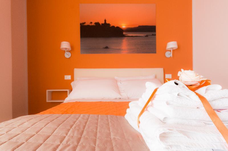 Allotjament i esmorzar Photoguest 3*