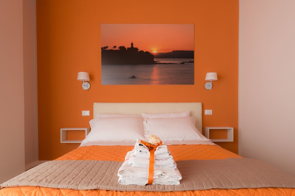 Allotjament i esmorzar Photoguest 3*